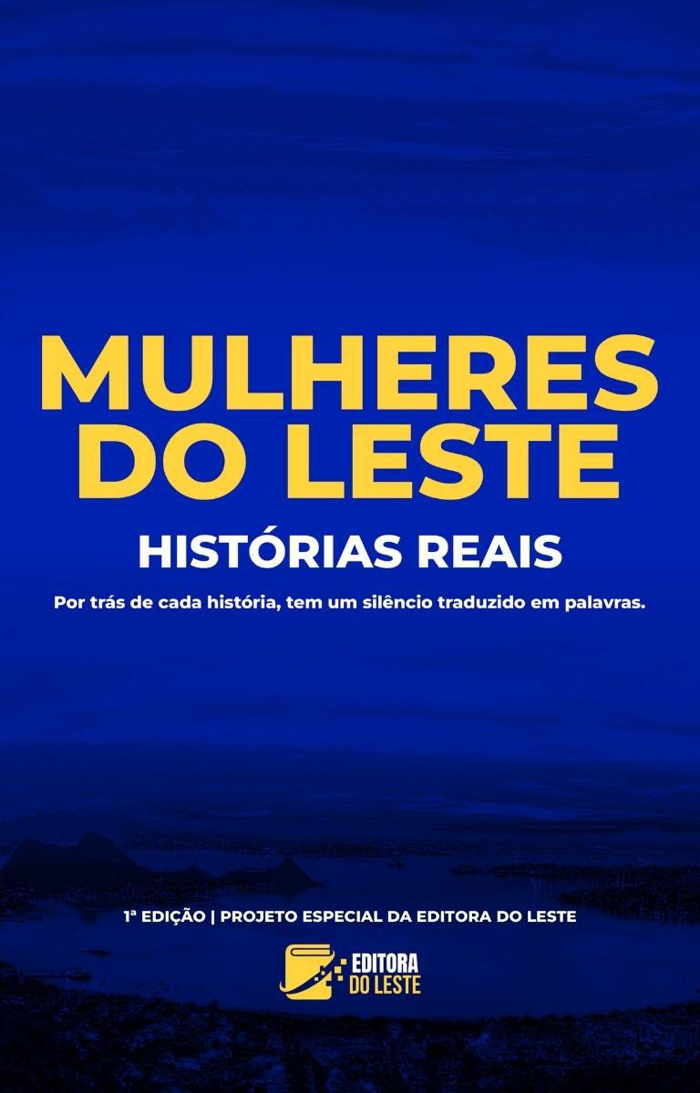 Livro recomendado "Não é milagre! - Joel Jota"